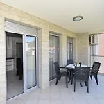 Markovic Apartmani