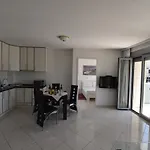 Markovic Apartmani